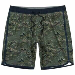 NEW JETTY men's session short in olive